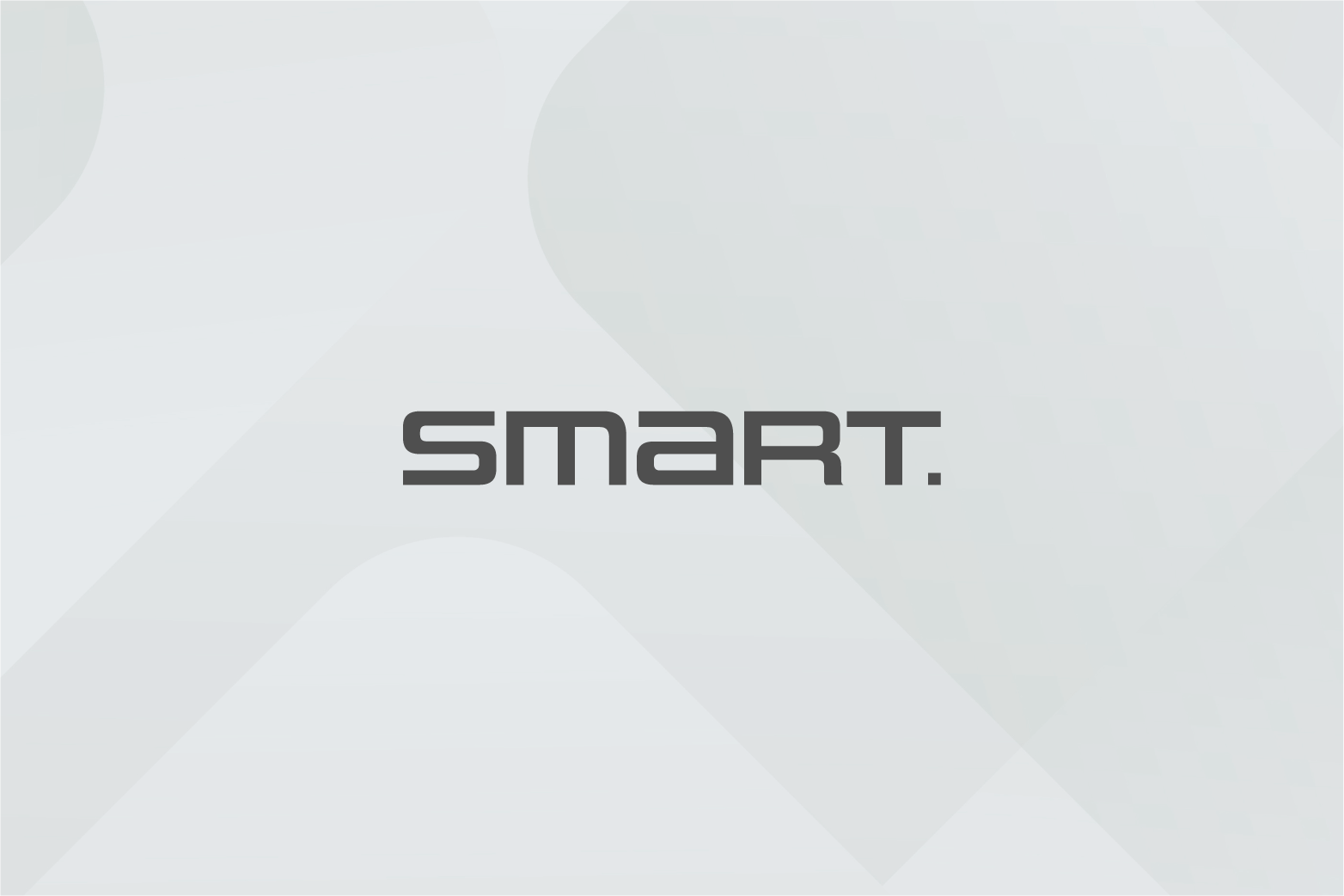 BANNER MOBILE PRINCIPAL