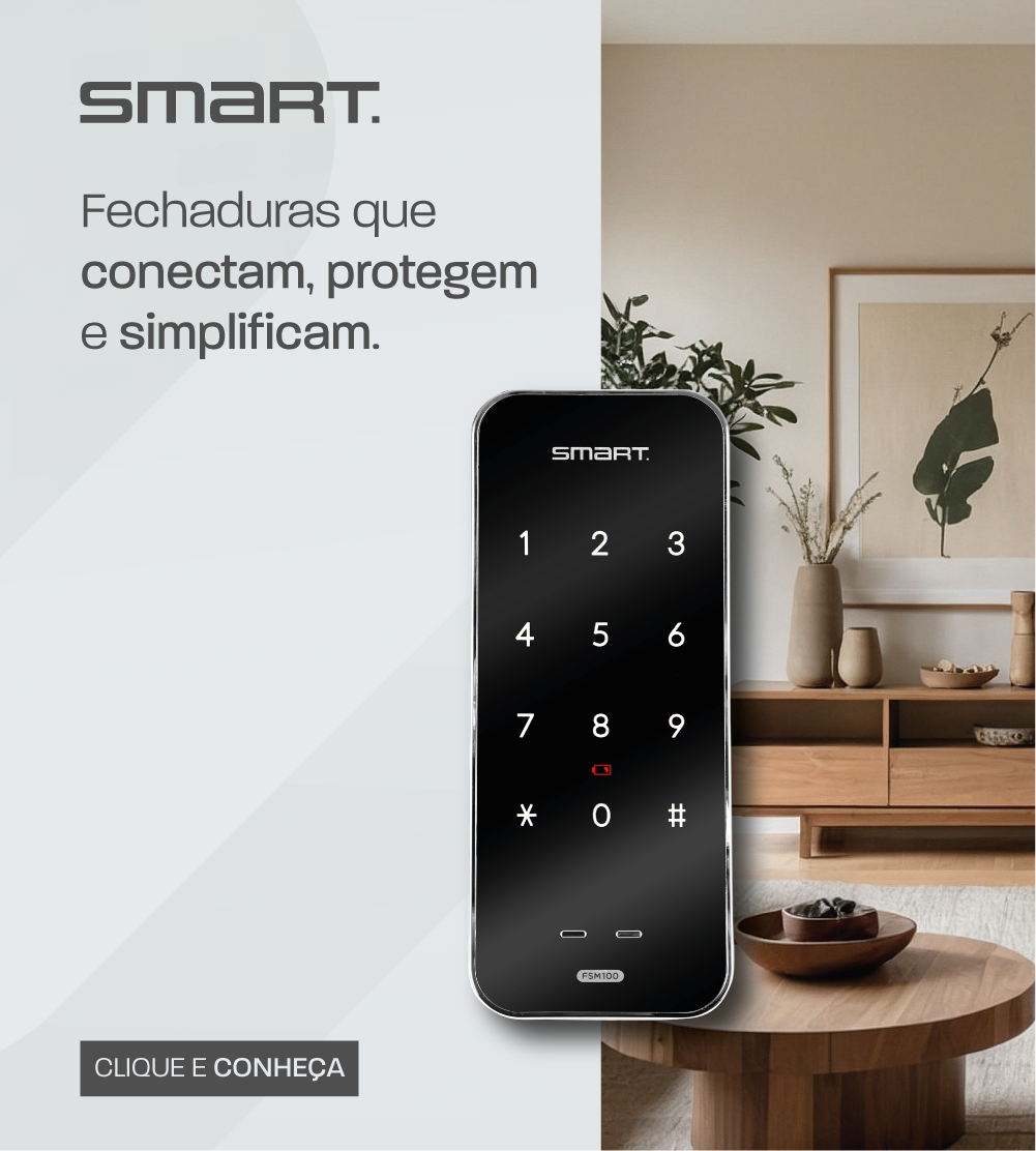 BANNER MOBILE SECUNDÁRIO 2