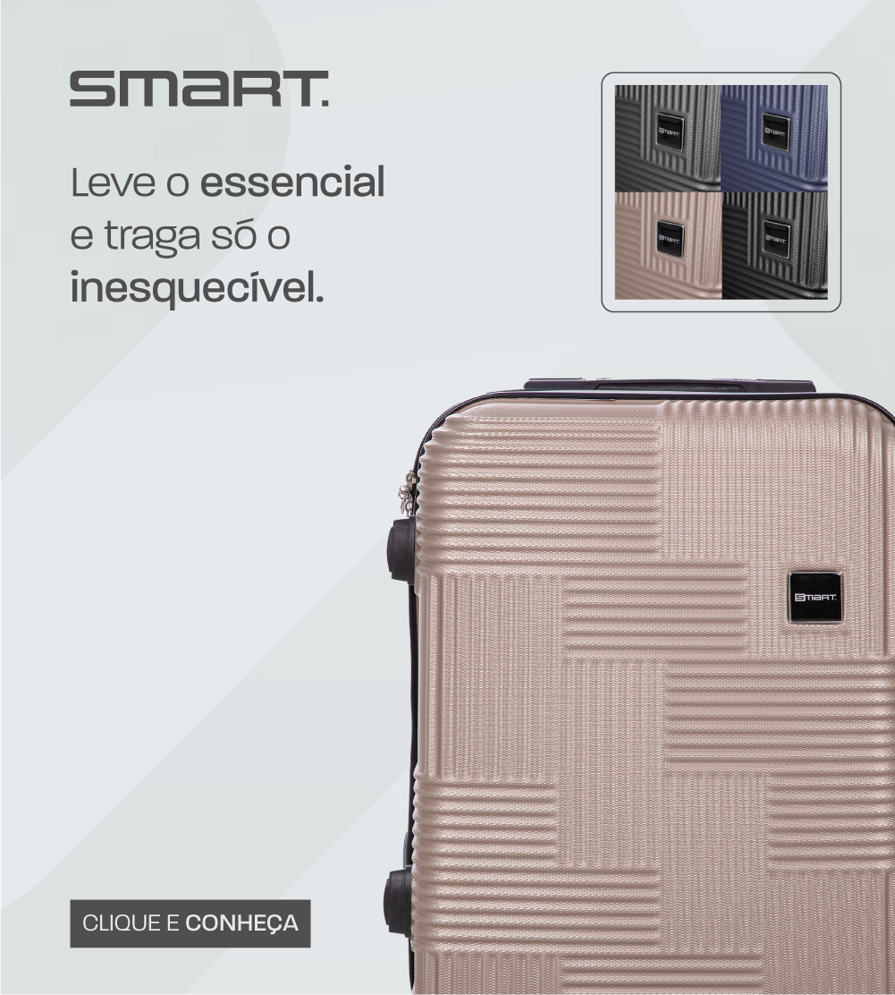 BANNER MOBILE SECUNDÁRIO 2 cópia